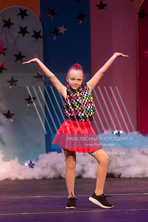 BRIO Spring 2023 Duppler-23