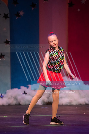 BRIO Spring 2023 Duppler-21