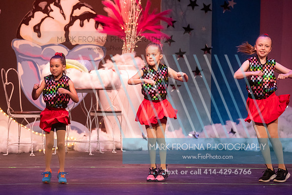 BRIO Spring 2023 Duppler-18