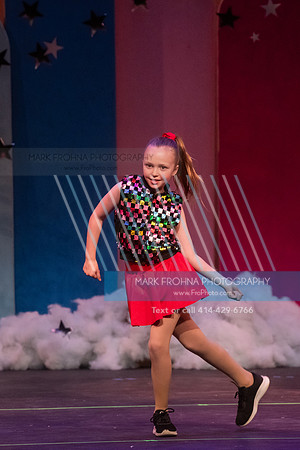 BRIO Spring 2023 Duppler-19
