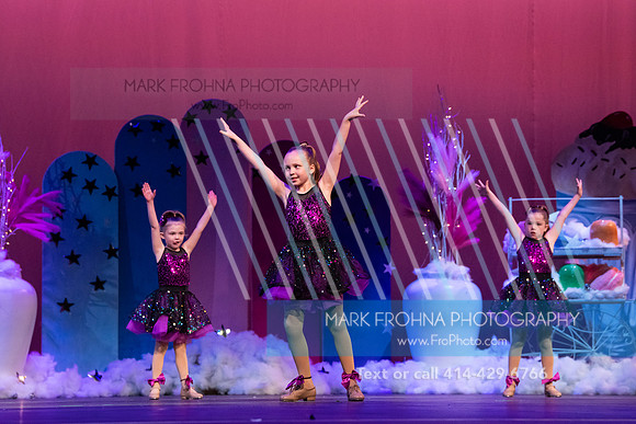 BRIO Spring 2023 Duppler-15