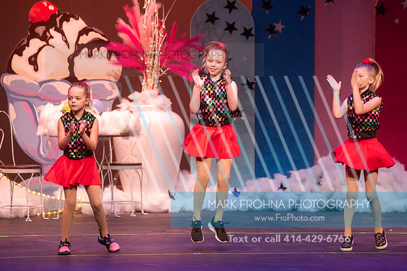 BRIO Spring 2023 Duppler-17