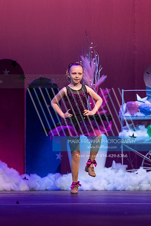 BRIO Spring 2023 Duppler-14