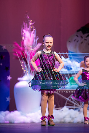 BRIO Spring 2023 Duppler-2