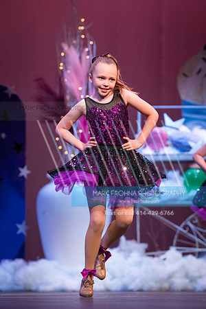 BRIO Spring 2023 Duppler-10