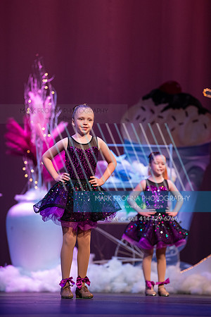 BRIO Spring 2023 Duppler-1