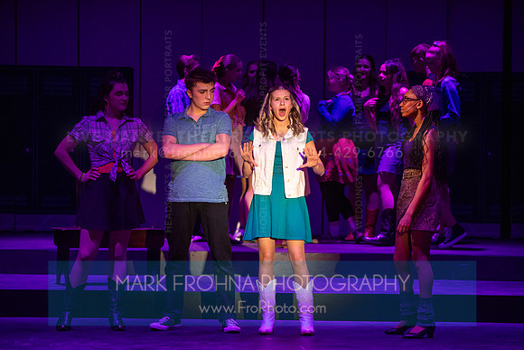 CMH Footloose Highlights-24