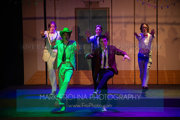 CMH Footloose Caitlin and Jack-87