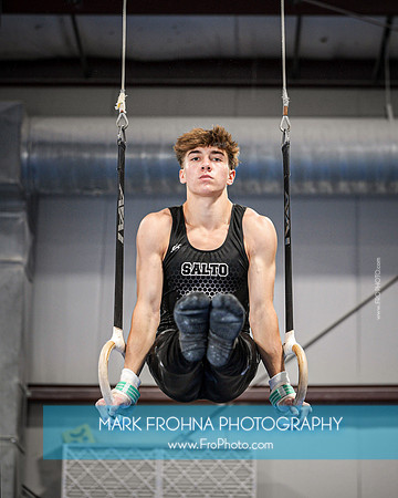 Alex Kob Gym 2024-22