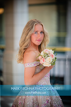 Waukesha West Prom at The Avenue 2025-78