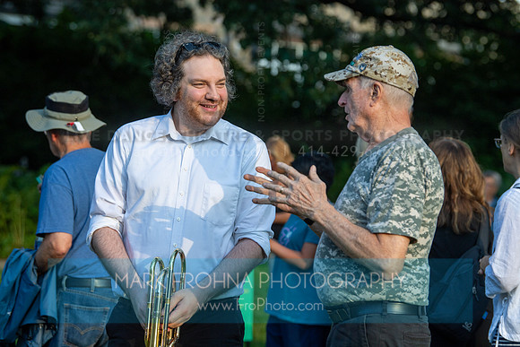 Concord Chamber Orchestra Boerner July 2024-29