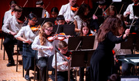 MYSO Romantic Rhapsodies 2025-7