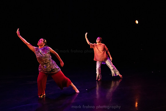 UWM Dancemakers 2019 Highlights-100
