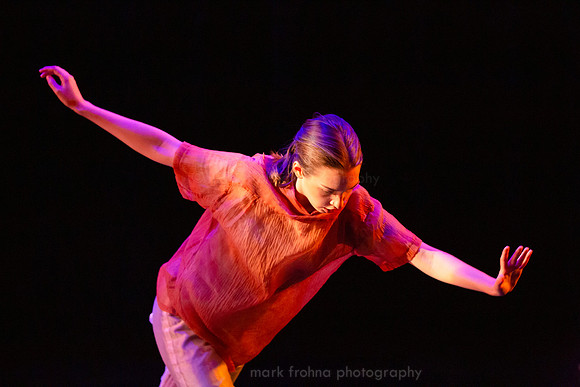 UWM Dancemakers 2019 Highlights-102