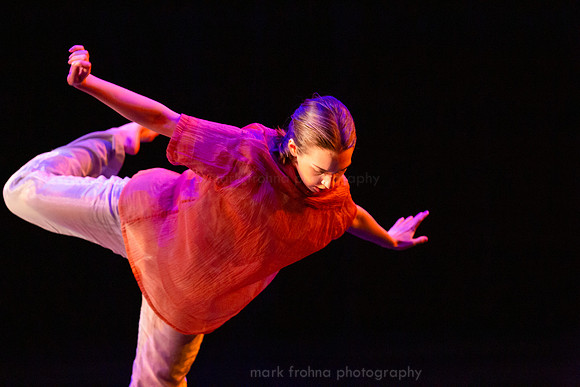 UWM Dancemakers 2019 Highlights-101