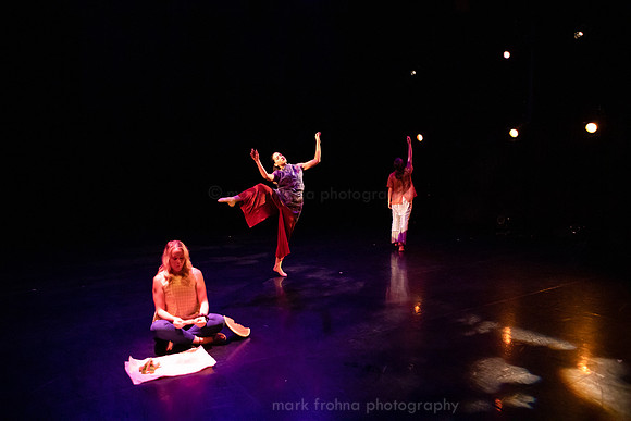 UWM Dancemakers 2019 Highlights-99