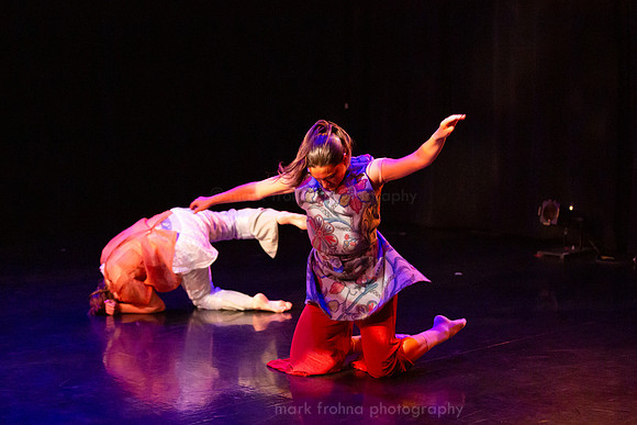 UWM Dancemakers 2019 Highlights-98