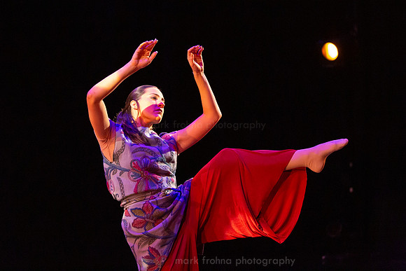 UWM Dancemakers 2019 Highlights-97