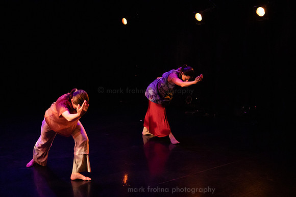 UWM Dancemakers 2019 Highlights-96