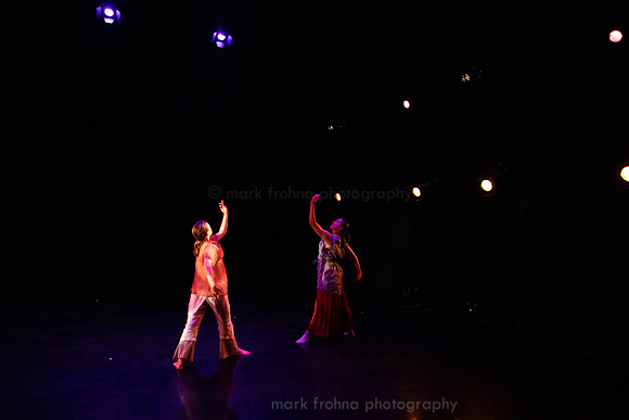 UWM Dancemakers 2019 Highlights-95