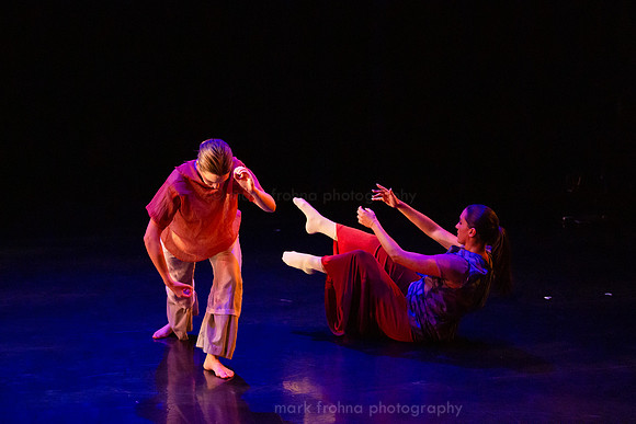 UWM Dancemakers 2019 Highlights-94