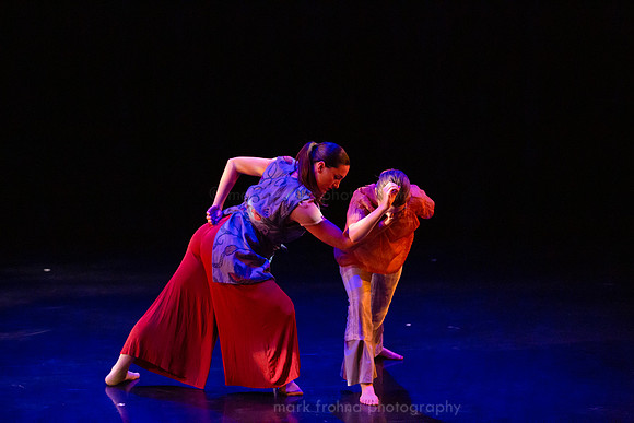 UWM Dancemakers 2019 Highlights-93