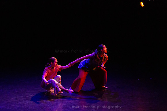 UWM Dancemakers 2019 Highlights-92