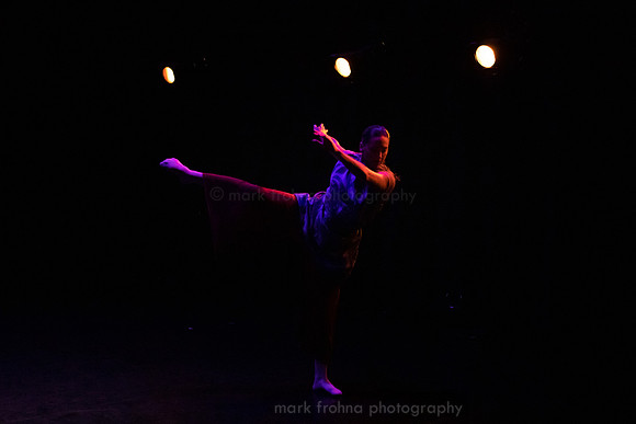 UWM Dancemakers 2019 Highlights-90
