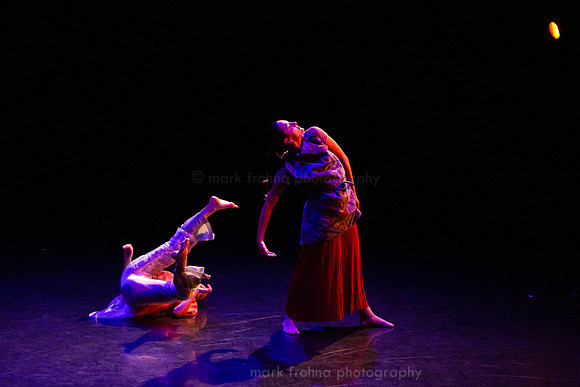 UWM Dancemakers 2019 Highlights-91