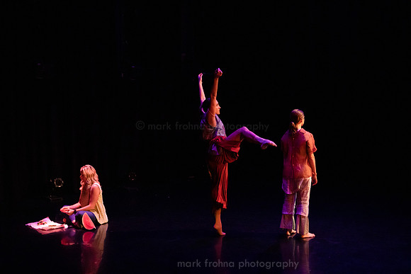 UWM Dancemakers 2019 Highlights-88