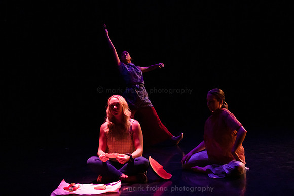 UWM Dancemakers 2019 Highlights-86
