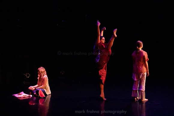 UWM Dancemakers 2019 Highlights-87