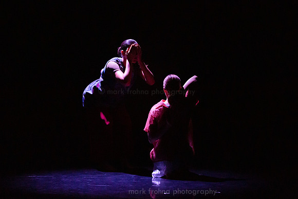 UWM Dancemakers 2019 Highlights-85
