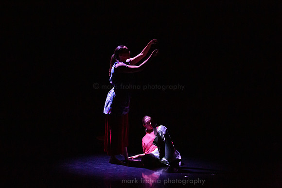 UWM Dancemakers 2019 Highlights-82