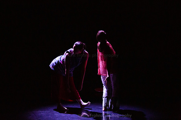 UWM Dancemakers 2019 Highlights-83
