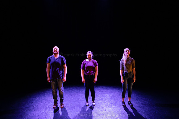 UWM Dancemakers 2019 Highlights-118