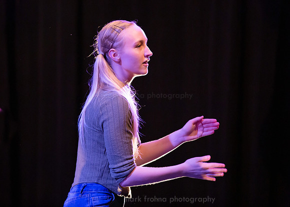 UWM Dancemakers 2019 Highlights-117