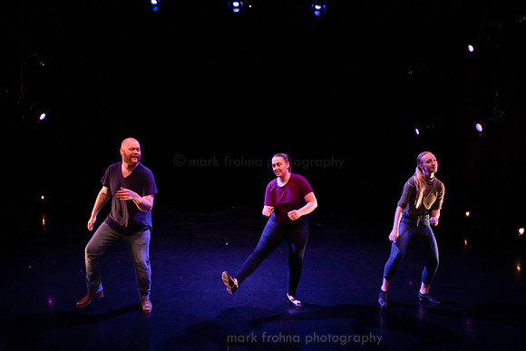 UWM Dancemakers 2019 Highlights-115