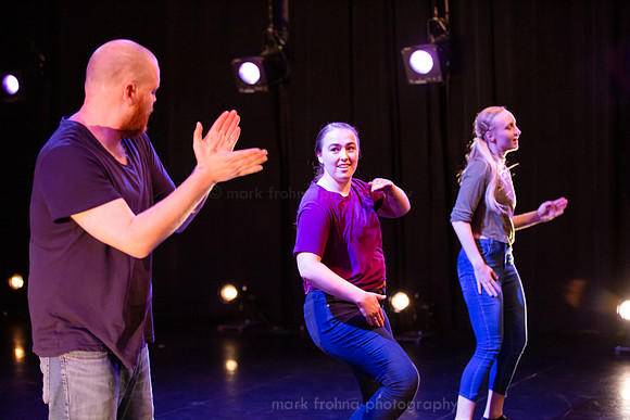 UWM Dancemakers 2019 Highlights-116