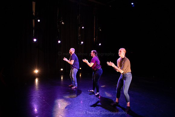 UWM Dancemakers 2019 Highlights-113