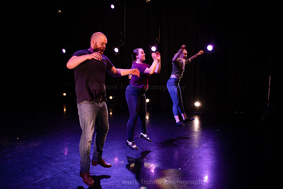 UWM Dancemakers 2019 Highlights-114
