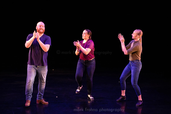UWM Dancemakers 2019 Highlights-111