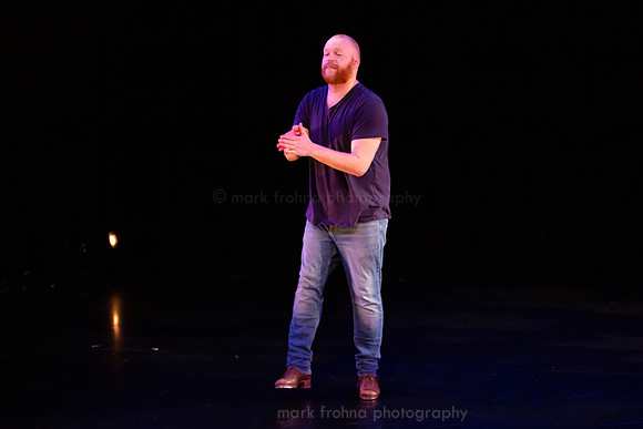UWM Dancemakers 2019 Highlights-109