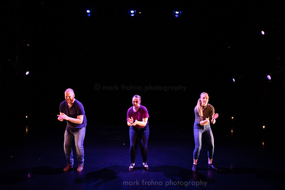 UWM Dancemakers 2019 Highlights-112