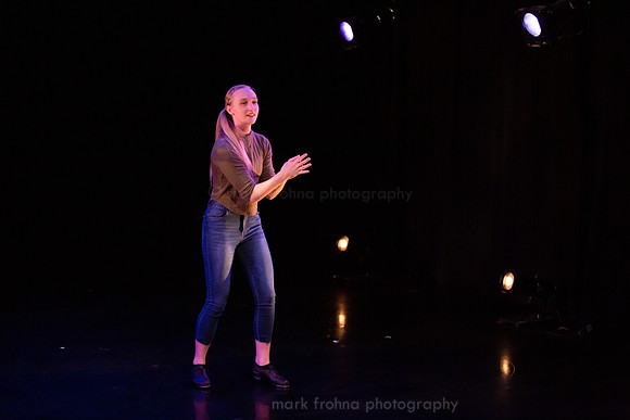 UWM Dancemakers 2019 Highlights-110
