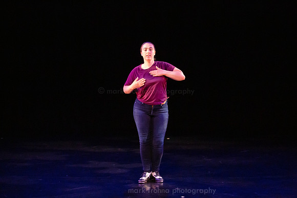UWM Dancemakers 2019 Highlights-108