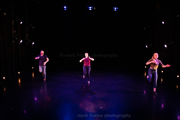 UWM Dancemakers 2019 Highlights-107