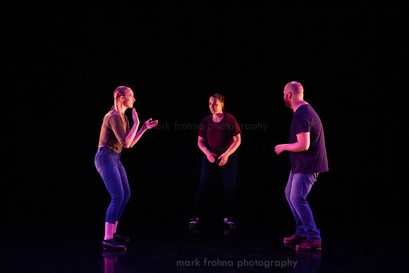 UWM Dancemakers 2019 Highlights-105