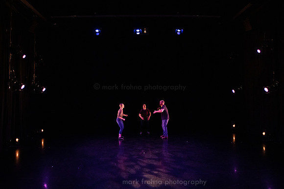 UWM Dancemakers 2019 Highlights-106