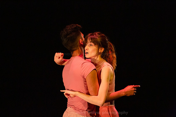 UWM Dancemakers 2019 Highlights-123